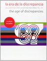 The Age of Discrepancies Art and Visual Culture in Mexico 19681997