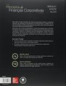 Principios De Financas Corporativas