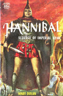 Hannibal: Scourge of Imperial Rome