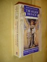 THE SILVER BRANCH The First Book of The Keltiad