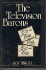 Television Barons