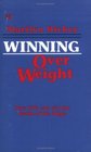 Winning over Weight (Mini-Books Series)