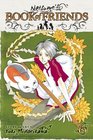 Natsume's Book of Friends Vol 6