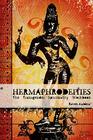 Hermaphrodeities The Transgender Spirituality Workbook