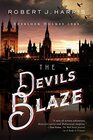 The Devil's Blaze Sherlock Holmes 1943