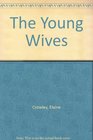 The Young Wives