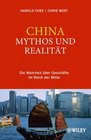 China  Mythos Und Realitat Die Wahrheit Uber Geschafte Im Reich Der Mitte