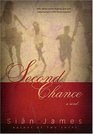 Second Chance A Novel
