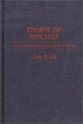 Engine of Mischief  An Analytical Biography of Karl Radek