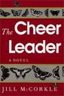 The Cheer Leader