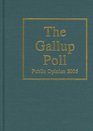 The Gallup Poll Public Opinion 2005