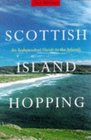 Scottish Island Hopping