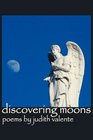 Discovering Moons