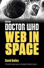Web in Space (Doctor Who)
