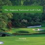 The Augusta National Golf Club