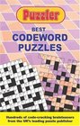 The Best Codeword Puzzles