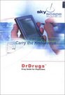 Drdrugs Drug Guide for Physicians