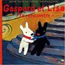 Gaspard et Lisa  La Rencontre