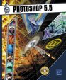 Photoshop 55 collection ClicArt' in french en francais
