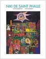 Niki de Saint Phalle Monograph