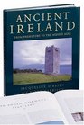 Ancient Ireland From Prehistory to the Middle Ages