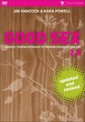 Good Sex 20 Curriculum Kit A WholePerson Approach to Teenage Sexuality and God