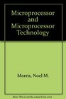 Microprocessor and Microprocessor Technology