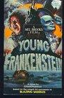 Young Frankenstein