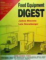 Food Equipment Digest