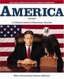 The Daily Show with Jon Stewart Presents America  A Citizen's Guide to Democracy Inaction