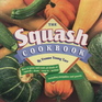 The Squash Cookbook