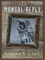 The Mongol Reply