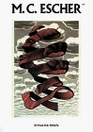 MC Escher  29 Master prints
