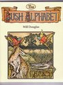 A Bush Alphabet