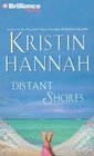 Distant Shores