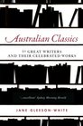 Australian Classics 50 Great Writers and Their Celebrated Works