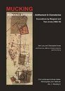 RomanoBritish Settlement and Cemeteries at Mucking Excavations by Margaret and Tom Jones 19651978