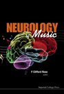 Neurology of Music