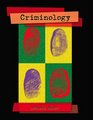 Criminology