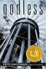 Godless (National Book Award for Young People's Literature (Awards))