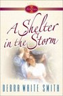A Shelter in the Storm (Seven Sisters, Bk 3)