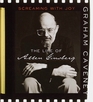 Screaming with Joy The Life of Allen Ginsberg