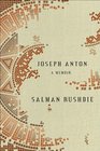 Joseph Anton
