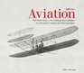 Aviation The Early Years / Die Anfange Der Luftfahrt / Les Premieres Annees De L'aeronautique
