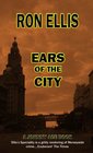Ears of the City