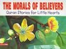 Morals of Believers