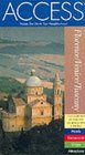 Access Florence  Venice  Plus Tuscany and the Veneto