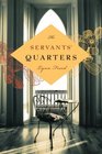 The Servants' Quarters