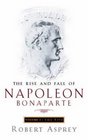 The Rise and Fall of Napoleon Rise v 1