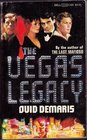 The Vegas Legacy